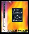 A history of warfare