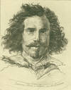 Die Zeichnungen des Gianlorenzo Bernini