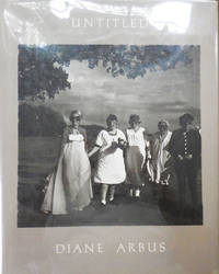 cover of Untitled