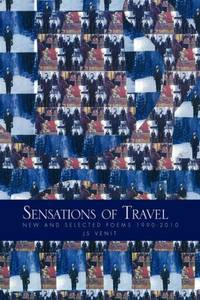 Sensations of Travel