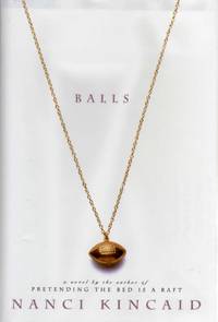 Balls