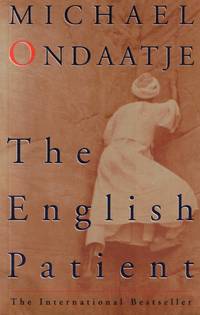 The English Patient