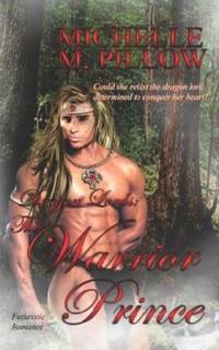 The Warrior Prince