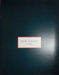 image of Sub Songs