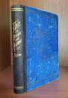 A Popular Treatise on the Hair: Its Growth, Care, Diseases and Their Treatment