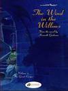 The Wind In the Willows
