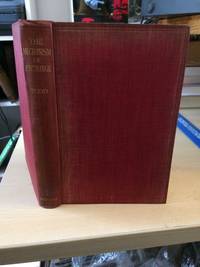 cover of The Mechanism of Exchange: A Handbook of Currency, Banking & Trade in Peace and in War