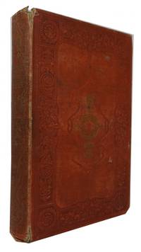 Greece and the Greeks. Peloponnesus: Notes of Study and Travel