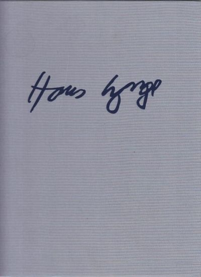 Hans Lynge - en grønlandsk kulturpioner