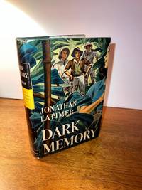 Dark Memory