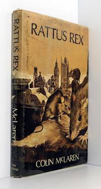 Rattus Rex