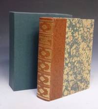 image of De arte gymnastica libri sex : in quibus exercitationum omnium vetustarum genera, loca, modi, facultates,_quidquid denique ad corporis humani exercitationes pertinet diligenter explicatur