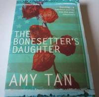 The Bonesetter's Daughter