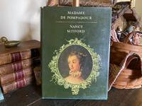 Madame De Pompadour