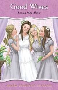 image of Good Wives (Award Essential Classics)