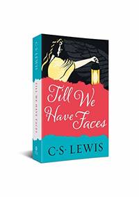 image of Till We Have Faces