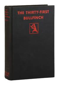 The Thirty-First Bullfinch