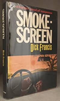 image of Smokescreen