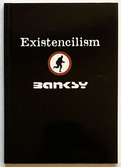 Existencilism.