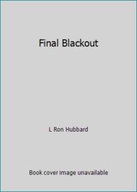 Final Blackout