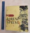 Lorenz Spring