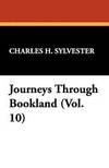 Journeys Through Bookland
