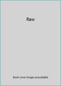 Raw