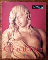 Clodion 1738-1814