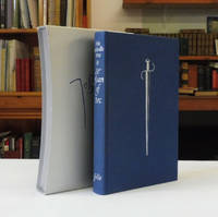 cover of Saint Joan of Arc