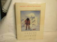 Vascos en el Everest