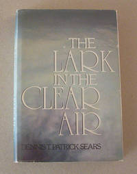 image of The Lark In The Clear Air