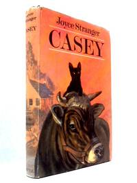 Casey