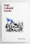 Wild Colonial Greeks