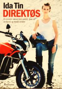 Direktøs