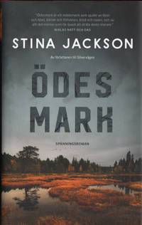 ÖDESMARK.