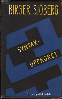 SYNTAXUPPRORET.