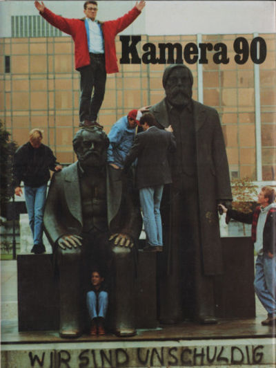 KAMERA 90.