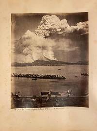 [Album with 37 original albumen photos]