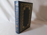 A System of Penal Law for the State of Louisiana by Edward Livingston - Hardcover - Facsimile reprint - 1991 - from Books Again, Inc. (SKU: 1301)