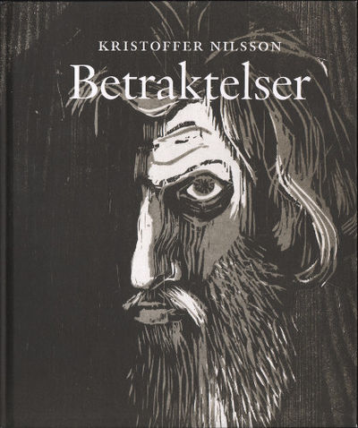 BETRAKTELSER.