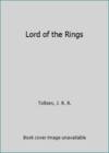 Lord of the Rings