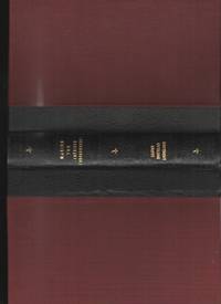 image of Making the American thoroughbred, Especially in Tennessee, 1800-1845
