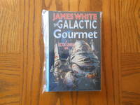 The Galactic Gourmet - A Sector General Novel