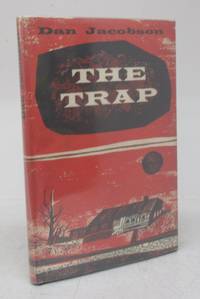image of The Trap