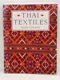 Thai Textiles