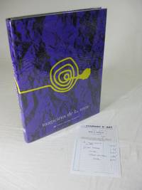 MAGICIENS DE LA TERRE by Martin, Jean Hubert | Cloth | 1989