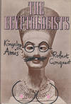 The Egyptologists.