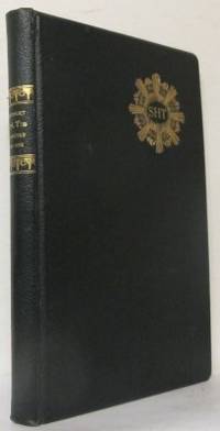 Samfundet S. H. T.:s ledamöter 3/11 1895-31/12…
