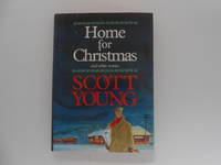 Home for Christmas and Other Stories (signed)