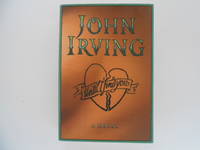 Until I Find You: A Novel by Irving, John - 2005